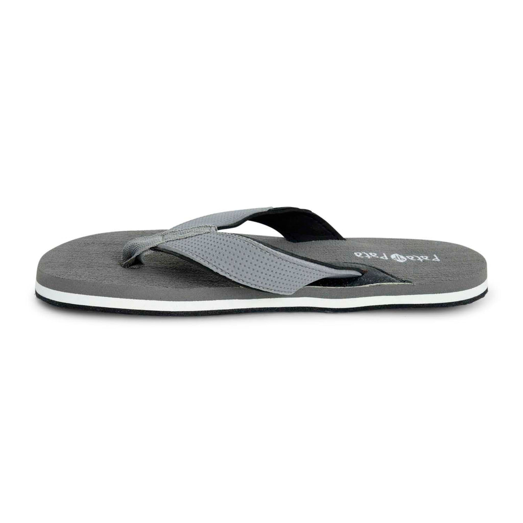 PataPata Flip Flops batabd