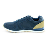 North Star Men's Casual Sneaker