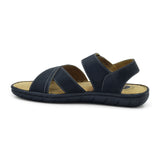 Men's Comfit Velcro Sandals - batabd