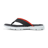 Bata RONALD Junior's Summer Sandal