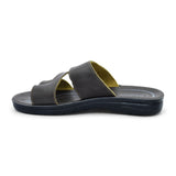 Bata Sandal for Men - batabd