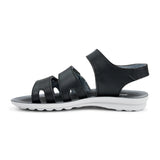 Bata Junior's Belt Sandal