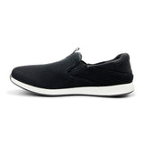 North Star JACSON Sneaker