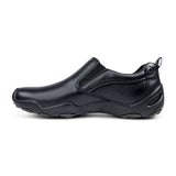 Hush Puppies Stark Casual Shoe