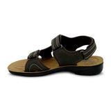 Bata MACHO Men's Belt Sandal