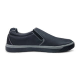 WEINBRENNER PATTON Casual Shoe for Men