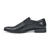 Bata PLATEO Slip-On Formal Shoe for Men