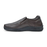 Hush Puppies TAYLOR SLIPON Shoe