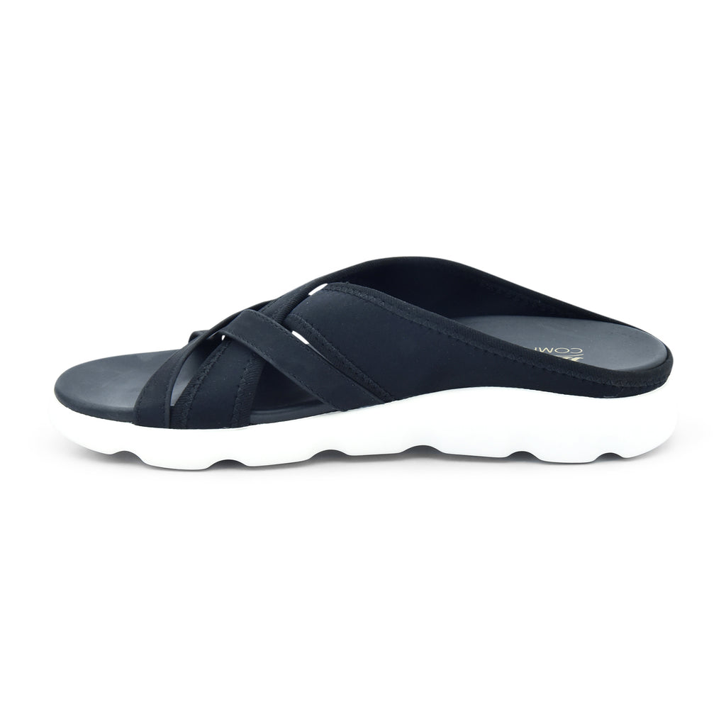 Bata Comfit Sandal for Women - batabd