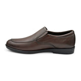 Men's Slip-On Formal Shoe by Bata Comfit