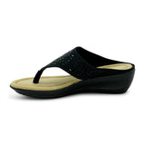 Bata NOEL Sandal for Women