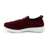 Comfit UNIQUE Sneaker for Women