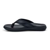 Bata Toe-Post Sandal for Men - batabd