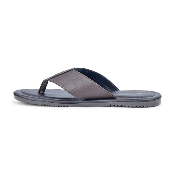 Bata RAISE Toe-Post Sandal for Men