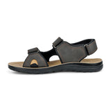 Bata Juniors' PAULO Belt Sandal