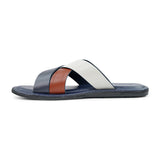 Bata VIBE Toe-Ring Sandal for Men