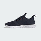 Adidas CLOUDFOAM PURE 2.0 SNEAKER for Women