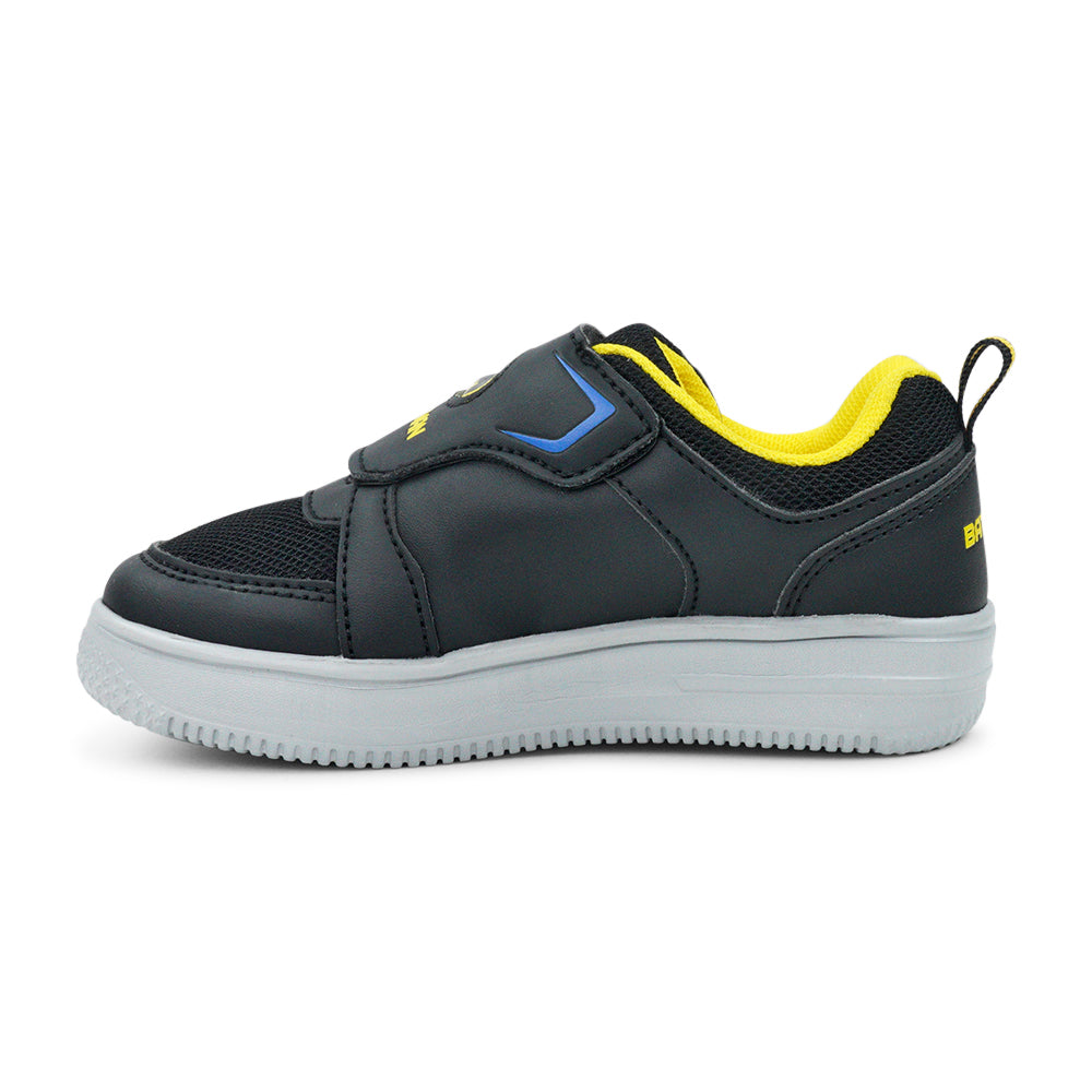 Girls sales batman shoes