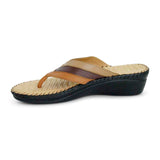 Ladies' Scholl SPICE Sandal