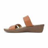 Scholl Spice Sandal for Women