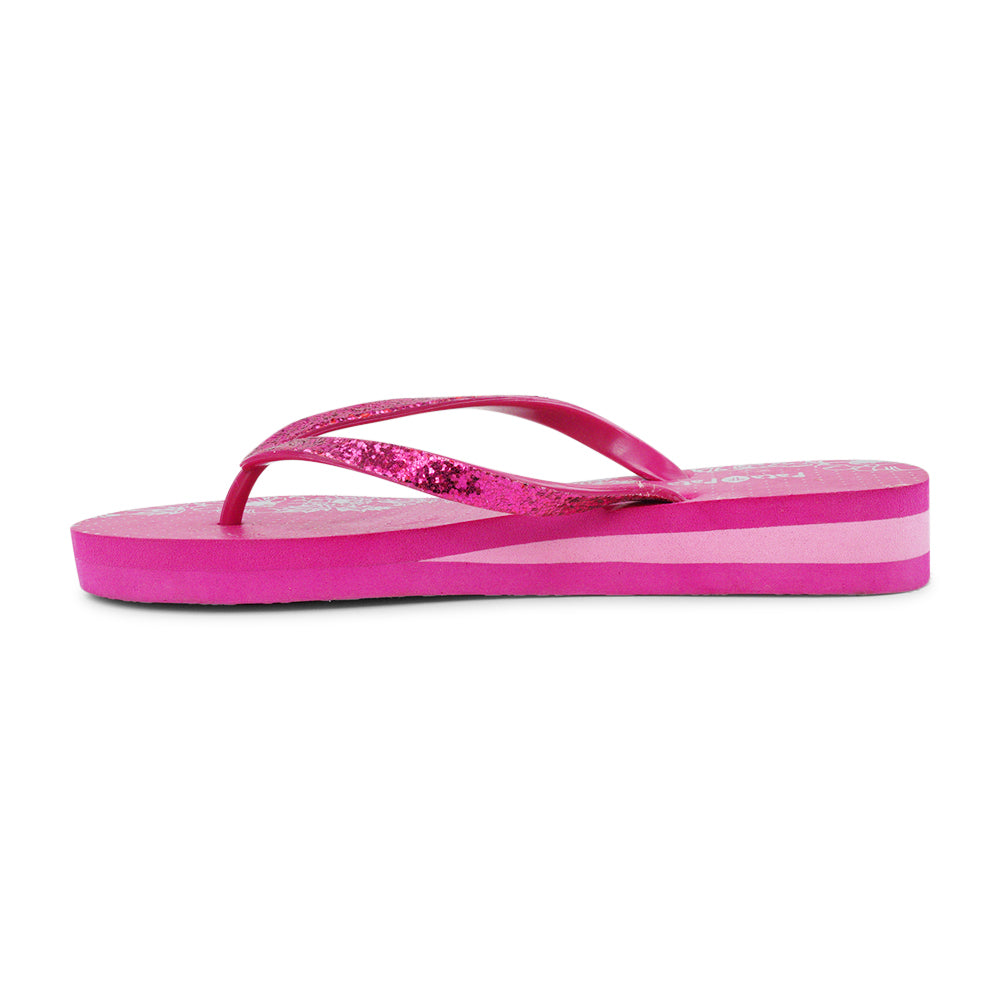 PataPata Flip-Flop for Women – batabd