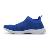 Glide Slip-On Shoe for Juniors