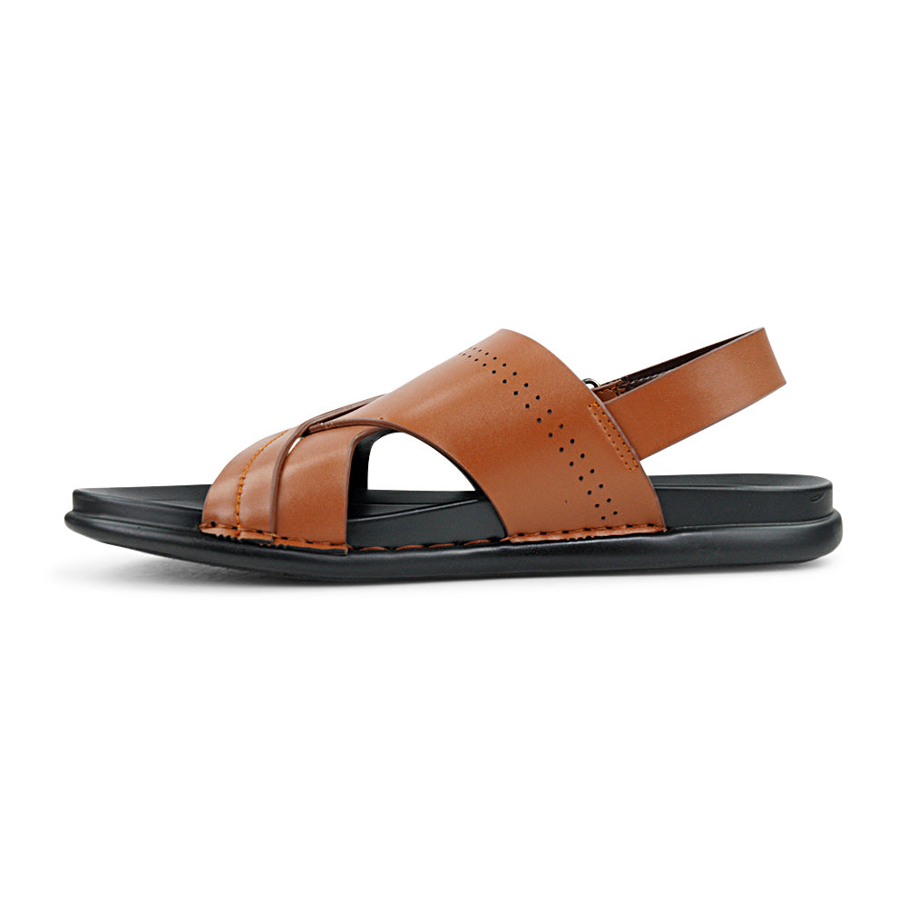 Bata Comfit SAILOR Belt Sandal for Men