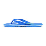 PataPata NEPTUNE Flip-Flop for Men