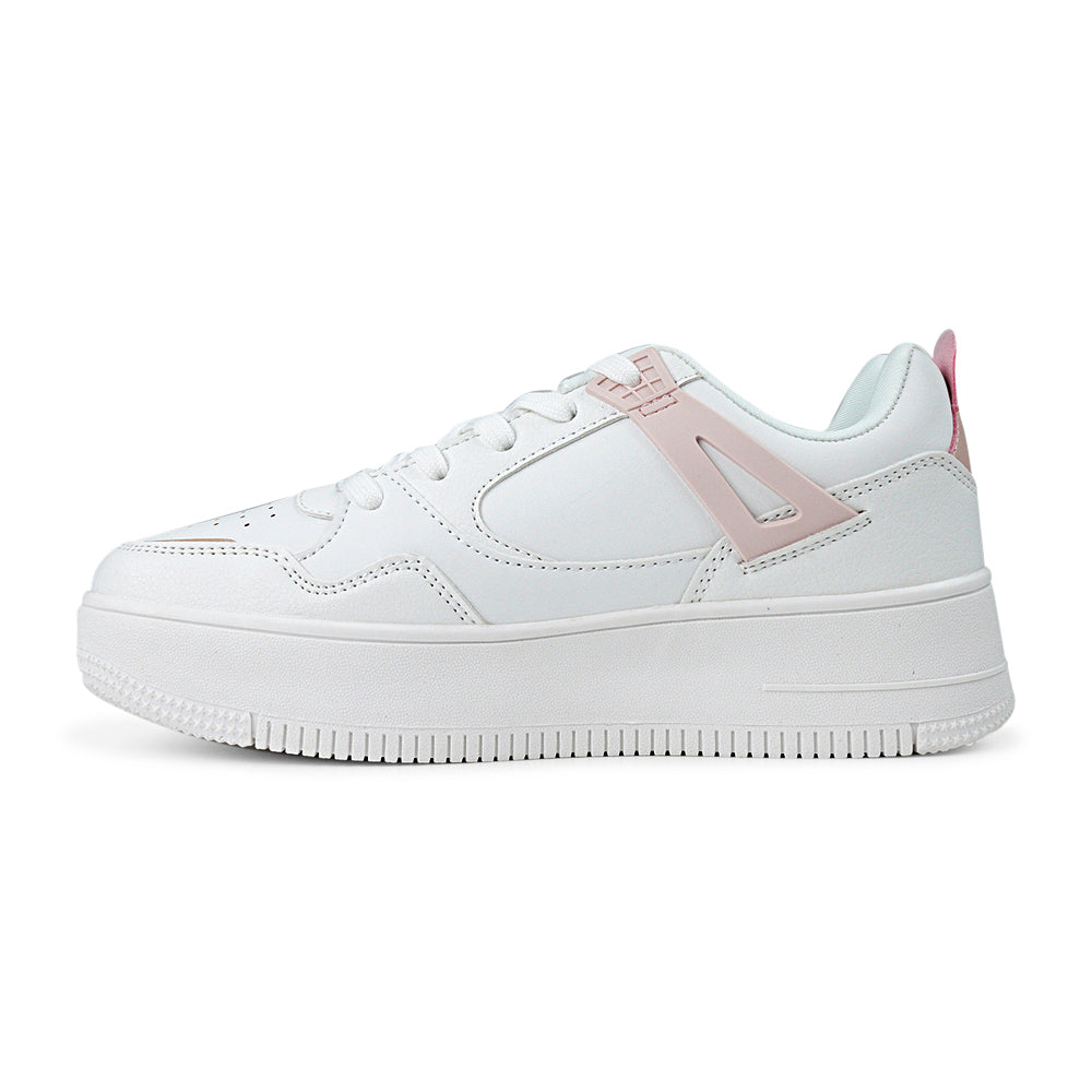 North Star AIMI Lifestyle Sneaker for Women