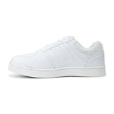 North Star ORCHID Junior's Sneakers