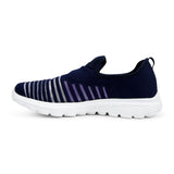 Power MARTINA Sneaker for Women