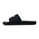 Power Slide Slipper For Women