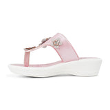 BubbleGummers PRINCESS Sandal