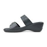 Bata Comfit TAMARA Sandal for Women