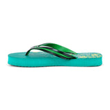 PataPata NEPTUNE Flip-Flop for Women