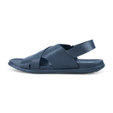 Men's Comfit STIFAN Belt Sandal