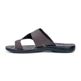 Bata Men's LOGAN Sandal