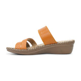 Scholl Spice Sandal for Women