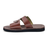 Bata Sandal for Men - batabd