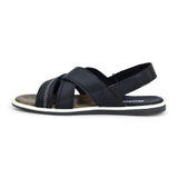 Bata Summer Sandal for Men - batabd