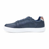 Bata SURGE Casual Lace-Up Sneaker