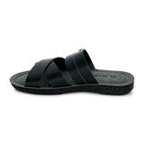Bata Soft Men's Sandal
