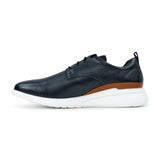 Hush Puppies ADVANCE LACEUP Sneaker