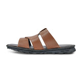 Hush Puppies REBOUND Sandal
