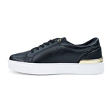 Bata Red Label ZOOEY Lifestyle Sneaker for Women