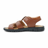 BUBBLE GUMMERS ARIC Belt Sandal