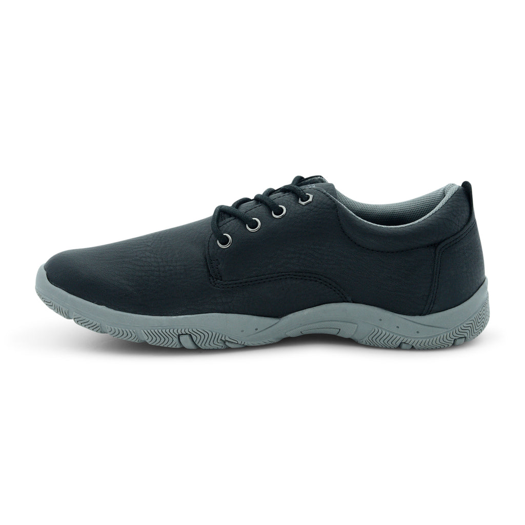 WEINBRENNER Casual Lace-up Shoe for Men