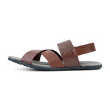 Bata Comfit ELITE Belt Sandal for Men