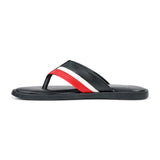 Bata SMILE  Toe-Post Sandal for Juniors