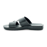 Bata Officer Sandal for Men